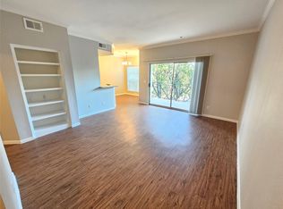 6000 Shepherd Mountain Cv UNIT 1908, Austin, TX 78730