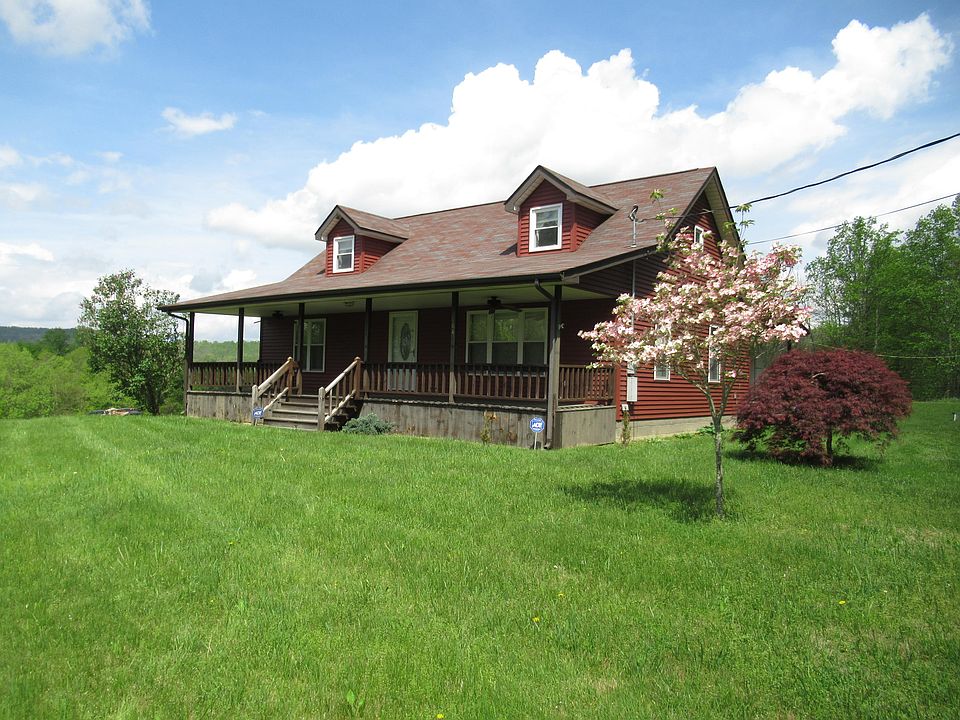 1st image of 264 Maverick Ln