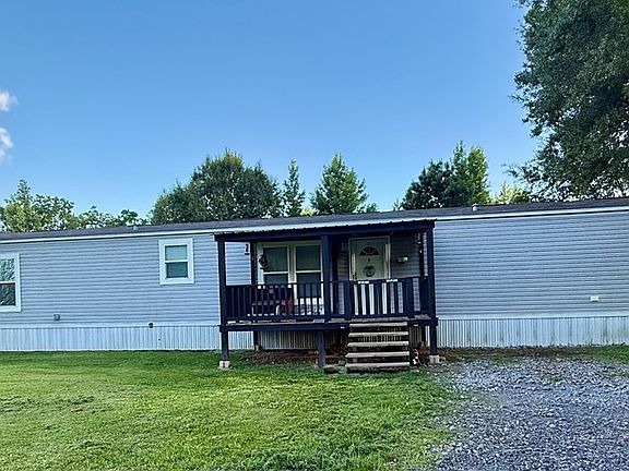 3rd image of 172 County Road 738