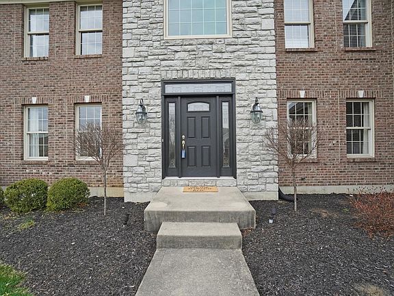 2nd image of 8594 Beckett Pointe Dr