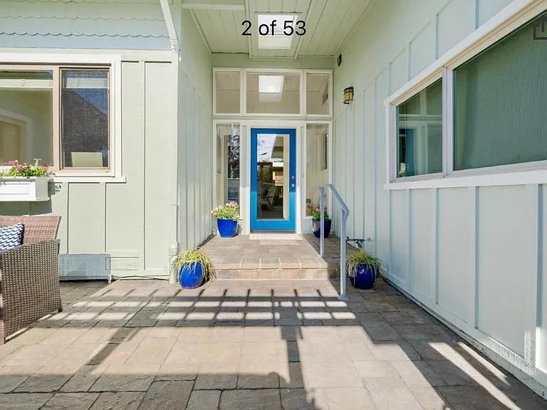 401 Rio Del Mar Blvd — Photo 7