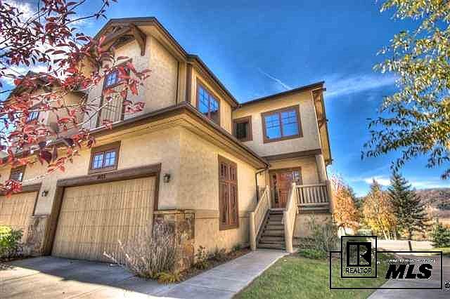 1st image of 1433 Flattop Cir
