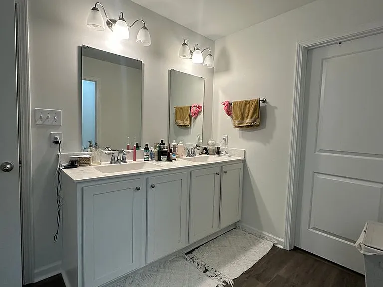 307 Crayfish Ct — Photo 13