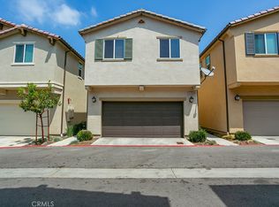 14703 W Rose Ln, Van Nuys, CA 91405