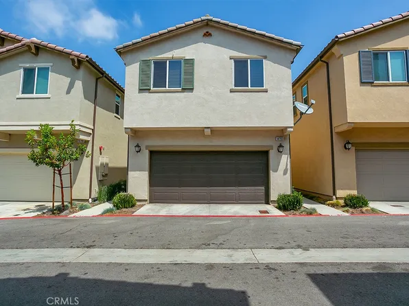14703 W Rose Ln, Van Nuys, CA 91405