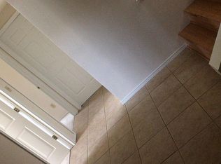 4224 Sundance St, Santa Fe, NM 87507