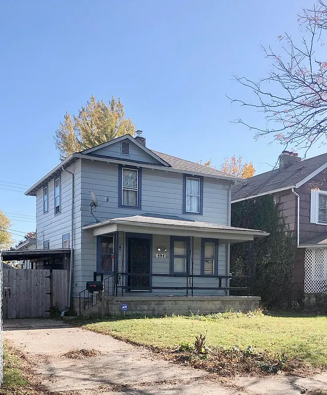 Property photo 2