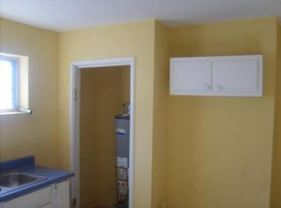 1336 Austin St, Memphis, TN 38108