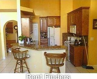 5th image of 16259 NW 17th Ct