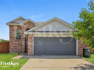 9964 Rio Doso Dr, Dallas, TX 75227