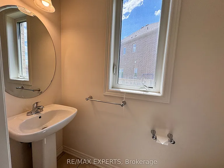 44 Heming Trl — Photo 4