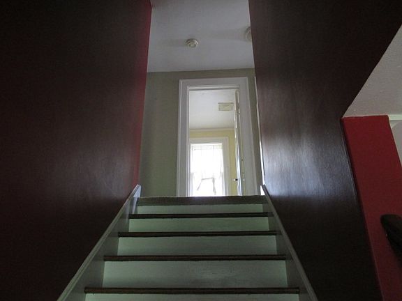 5th image of 163 Lincoln St