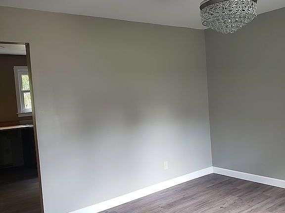 Dining roomDining room