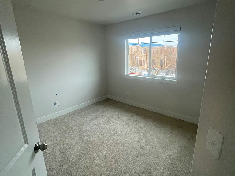 4163 W 2060 N — Photo 12