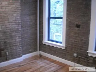 Rented by Magnum Realty Holdings, LLC