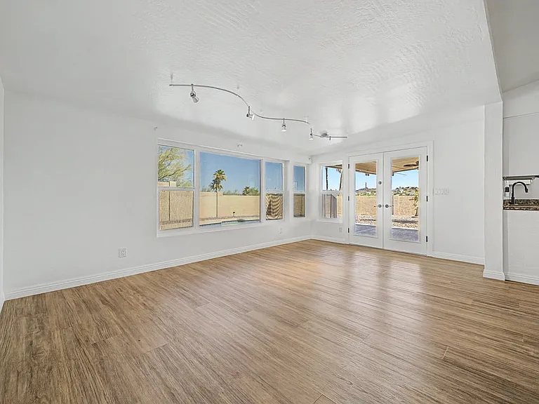 17221 E Lantern Ln — Photo 58
