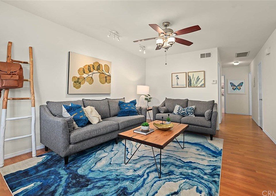 1st image of 5500 Dobbs St APT 4