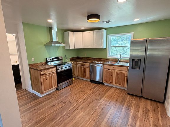 5th image of 5103 Emporia St