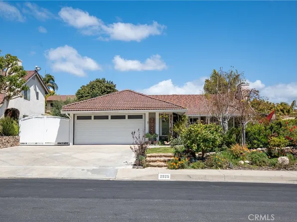 2925 Arreos, San Clemente, CA 92673
