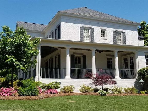 3rd image of 4466 Preserve Dr