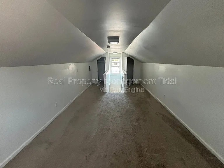 821 Mount Vernon Ave #A — Photo 25