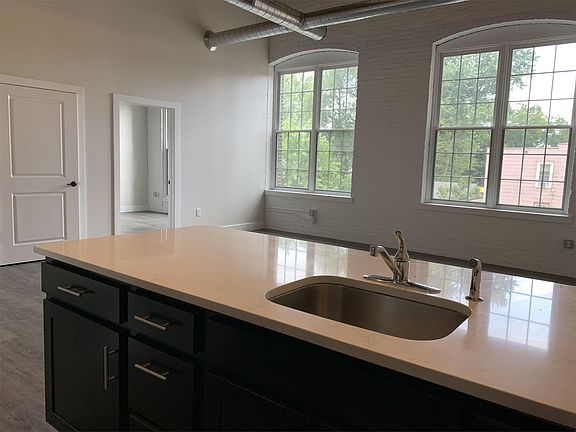 2nd image of 24 Amity St APT 205
