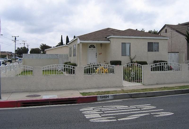1st image of 13404 Ramona Ave