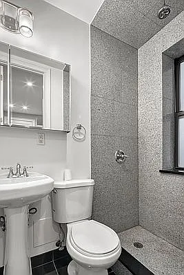 Rented by Douglas Elliman | media 28