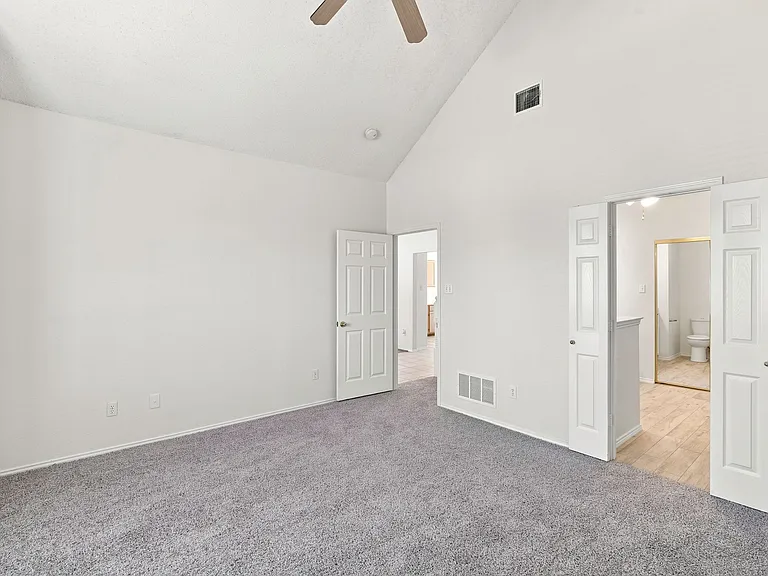 1813 Pendleton Rd — Photo 19