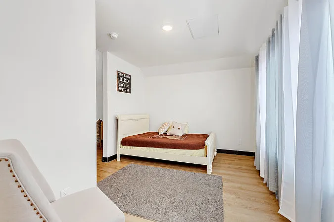 2209 Mount Rushmore Rd #4 — Photo 19