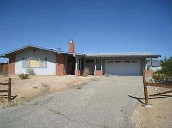 1st image of 57844 Ivanhoe Dr