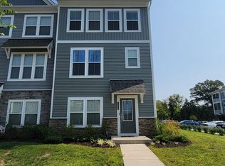 114 Bimini Ln, Williamsburg, VA 23188
