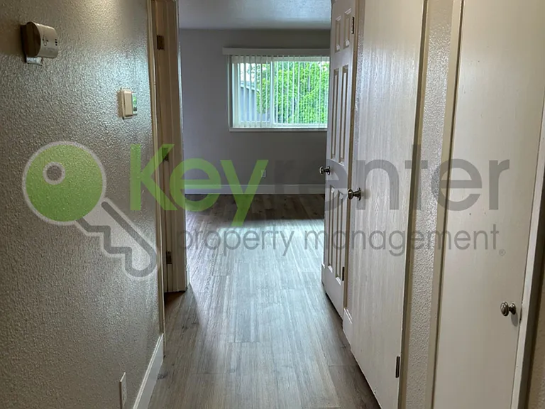 5700 Falconer Way #4 — Photo 11