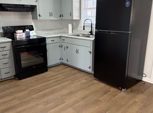 1008 Royal Dr SE, Decatur, AL 35601