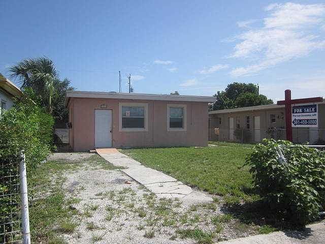 1st image of 728 Truman Street
