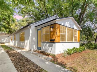 1509 E Gore St, Orlando, FL 32806