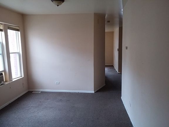 5th image of 7300 S Langley Ave