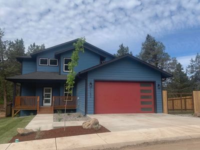 1152 Orange Blossom Dr #135, Klamath Falls, OR, 97601