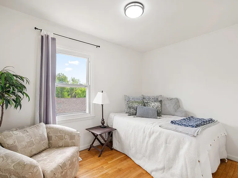 105 Hartmans Mill Rd #A — Photo 18
