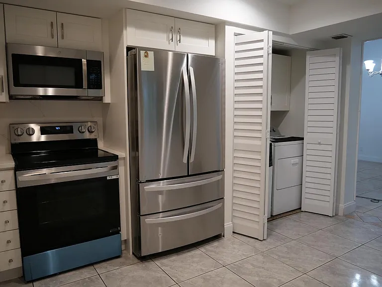 7091 W Sunrise Blvd #7091 — Photo 7