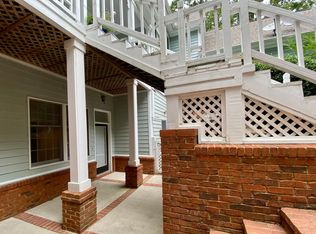 1017 Planters Trl #B, Greensboro, GA