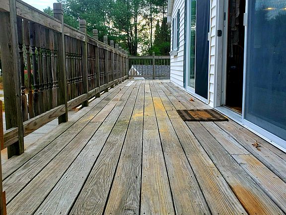 5th image of 516 Eight Rod Road