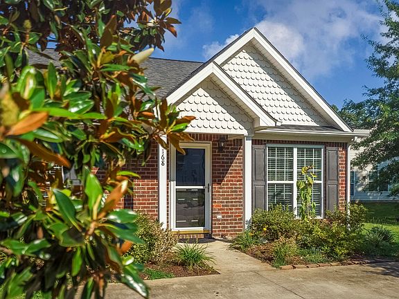 3rd image of 168 Kendallwood Ct