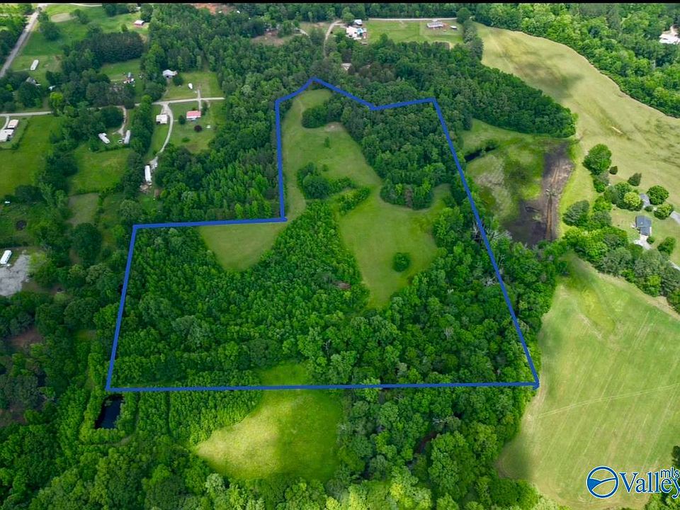 1st image of 25/ACRE S County Road 333