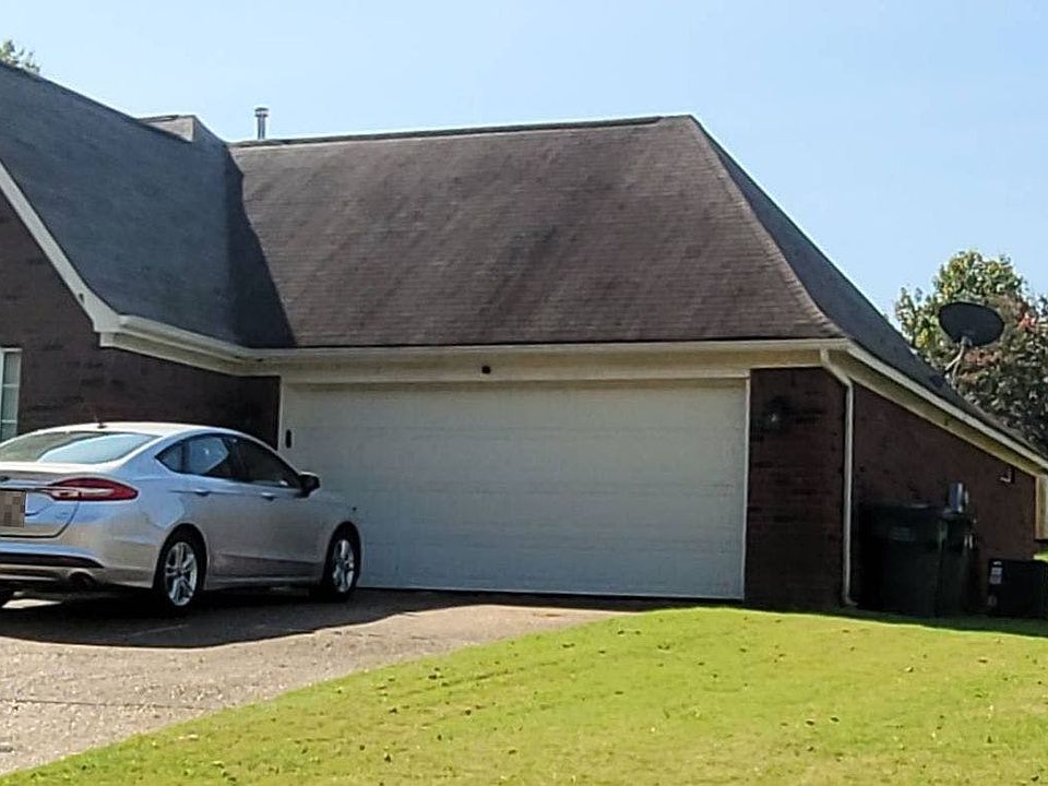 2nd image of 2471 Bethany Dr