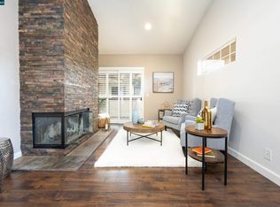 7020 Stagecoach Rd APT H, Dublin, CA 94568