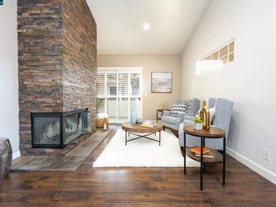 7020 Stagecoach Rd APT H, Dublin, CA, 94568