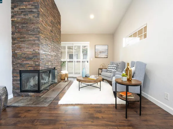 7020 Stagecoach Rd APT H, Dublin, CA 94568