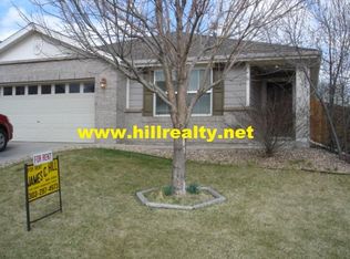 13644 Linden Ct, Thornton, CO 80602