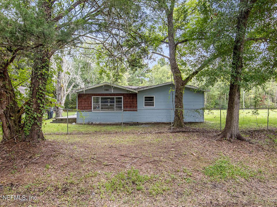 20637 NE 24th Loop, Lawtey, FL 32058 MLS 1183735 Zillow